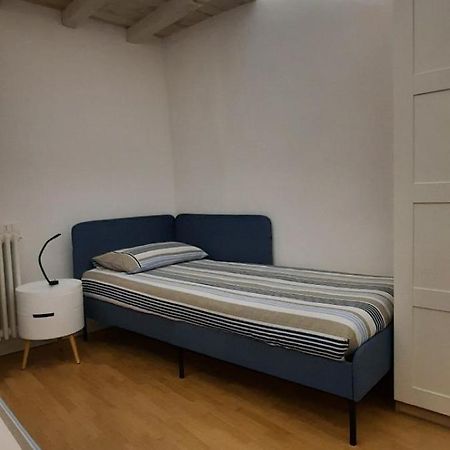 Casa Porta Dei Frati Villa Canepina Luaran gambar